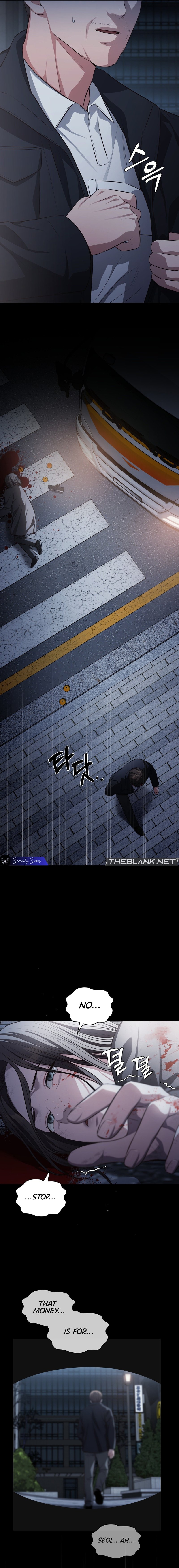 Beethoven Syndrome - Chapter 33 [photo 10] - MangaPorn