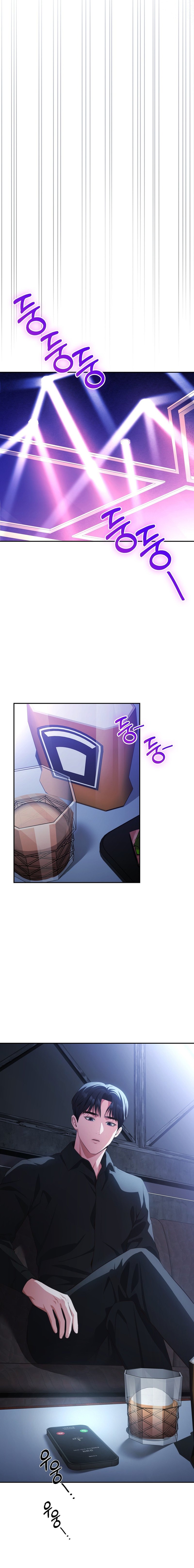 Beethoven Syndrome - Chapter 33 [photo 13] - MangaPorn