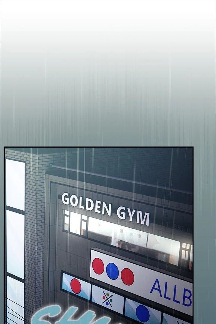 Ground and Pound - Chapter 30 [photo 1] - MangaPorn