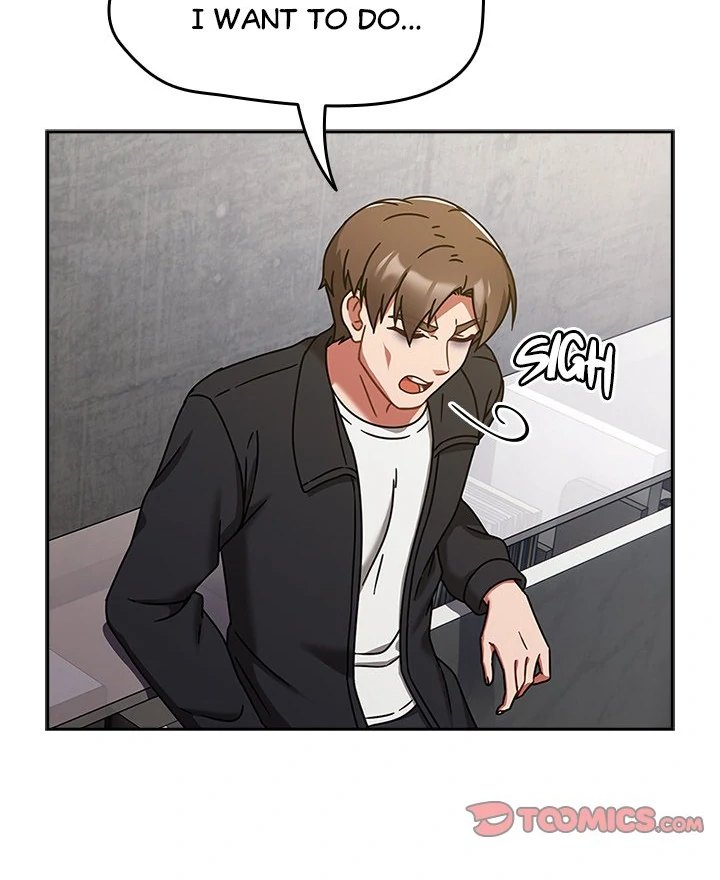 Ground and Pound - Chapter 30 [photo 10] - MangaPorn