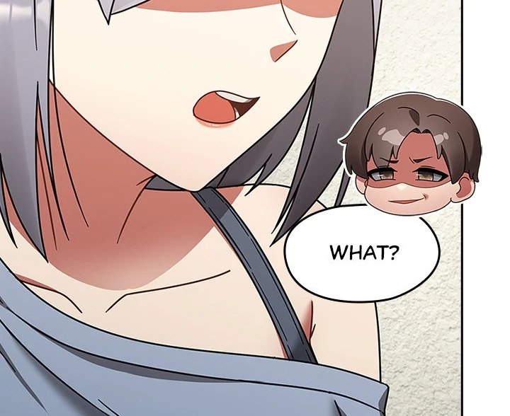 Ground and Pound - Chapter 30 [photo 100] - MangaPorn