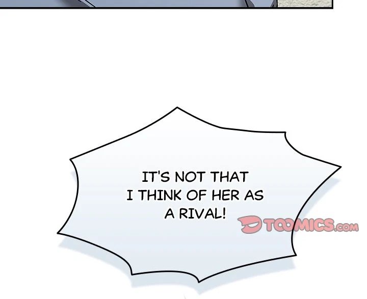 Ground and Pound - Chapter 30 [photo 101] - MangaPorn