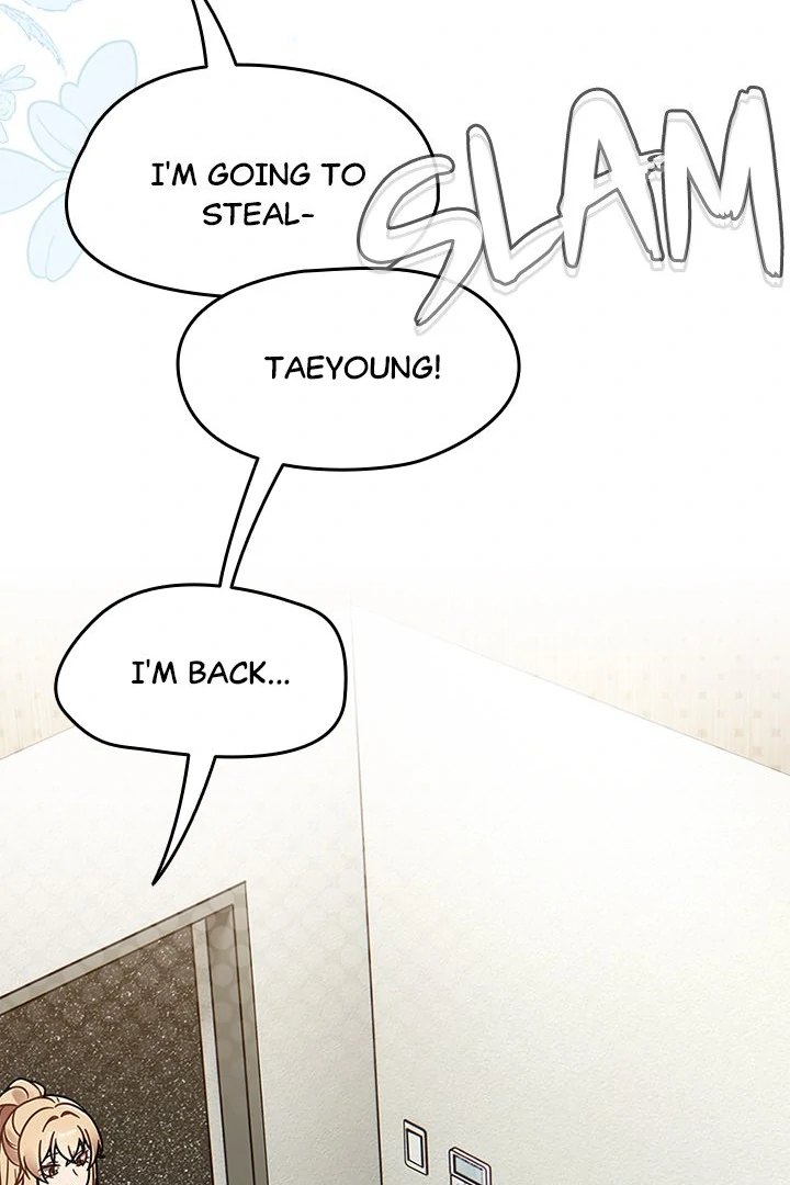 Ground and Pound - Chapter 30 [photo 104] - MangaPorn