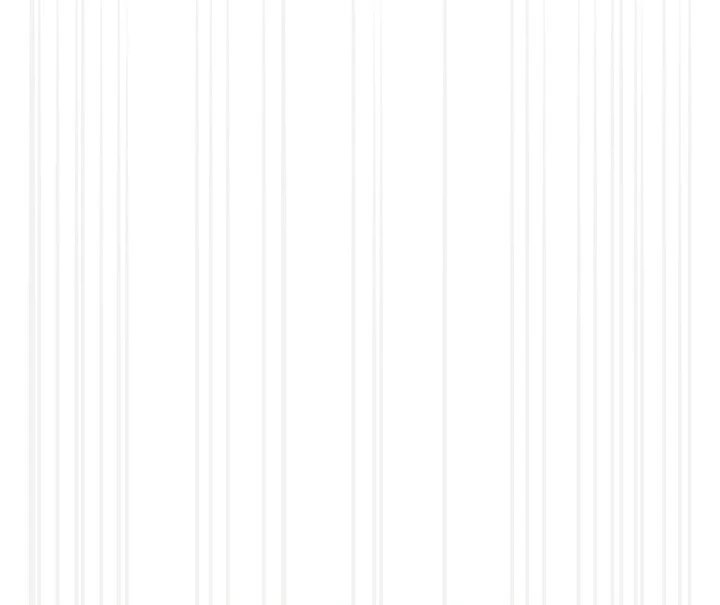 Ground and Pound - Chapter 30 [photo 107] - MangaPorn