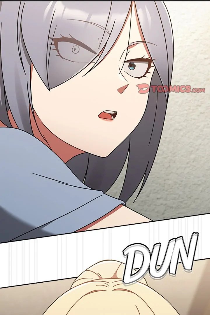 Ground and Pound - Chapter 30 [photo 108] - MangaPorn