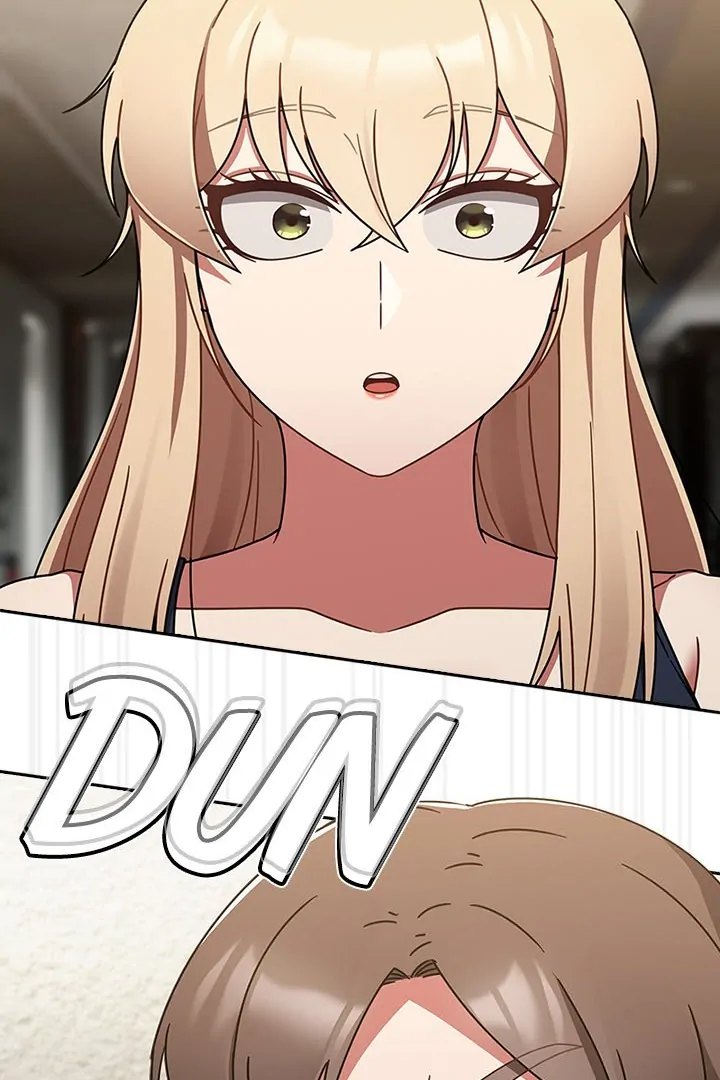 Ground and Pound - Chapter 30 [photo 109] - MangaPorn