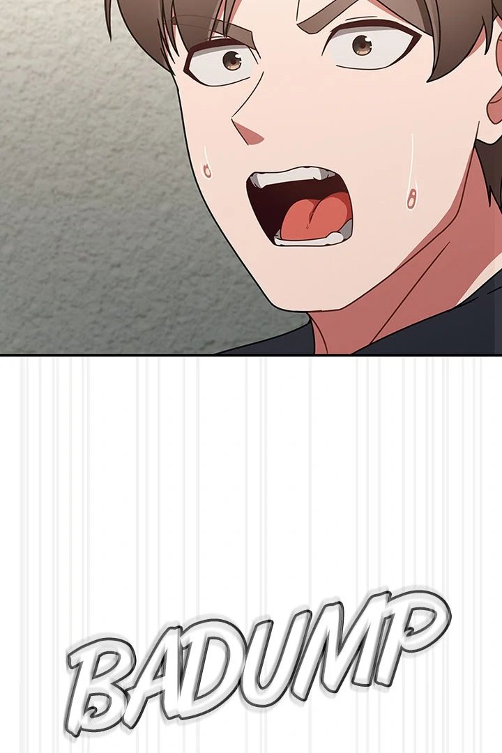 Ground and Pound - Chapter 30 [photo 110] - MangaPorn