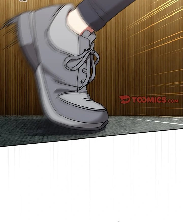 Ground and Pound - Chapter 30 [photo 112] - MangaPorn