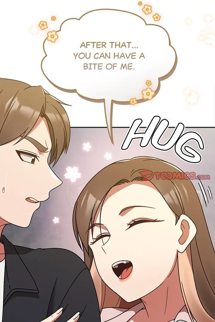 Ground and Pound - Chapter 30 [photo 12] - MangaPorn