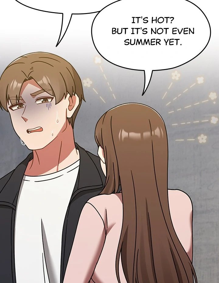 Ground and Pound - Chapter 30 [photo 14] - MangaPorn