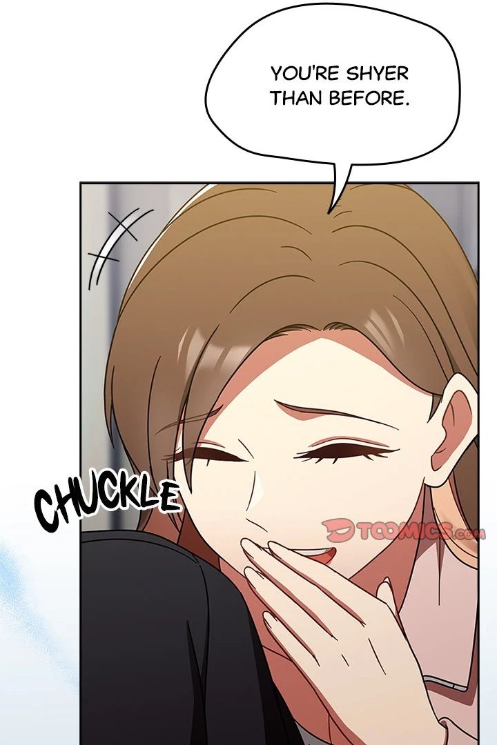 Ground and Pound - Chapter 30 [photo 16] - MangaPorn