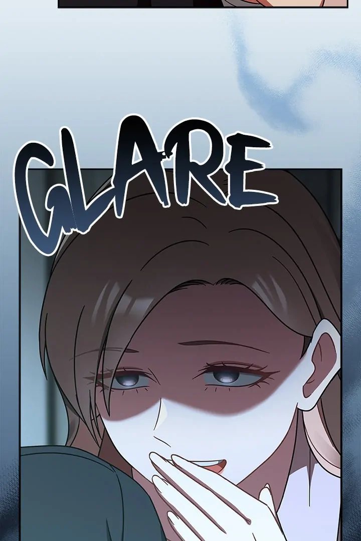 Ground and Pound - Chapter 30 [photo 17] - MangaPorn