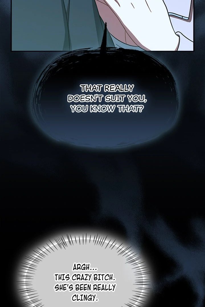 Ground and Pound - Chapter 30 [photo 18] - MangaPorn