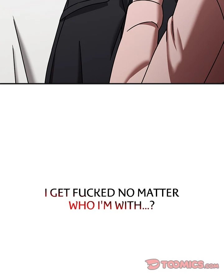 Ground and Pound - Chapter 30 [photo 20] - MangaPorn