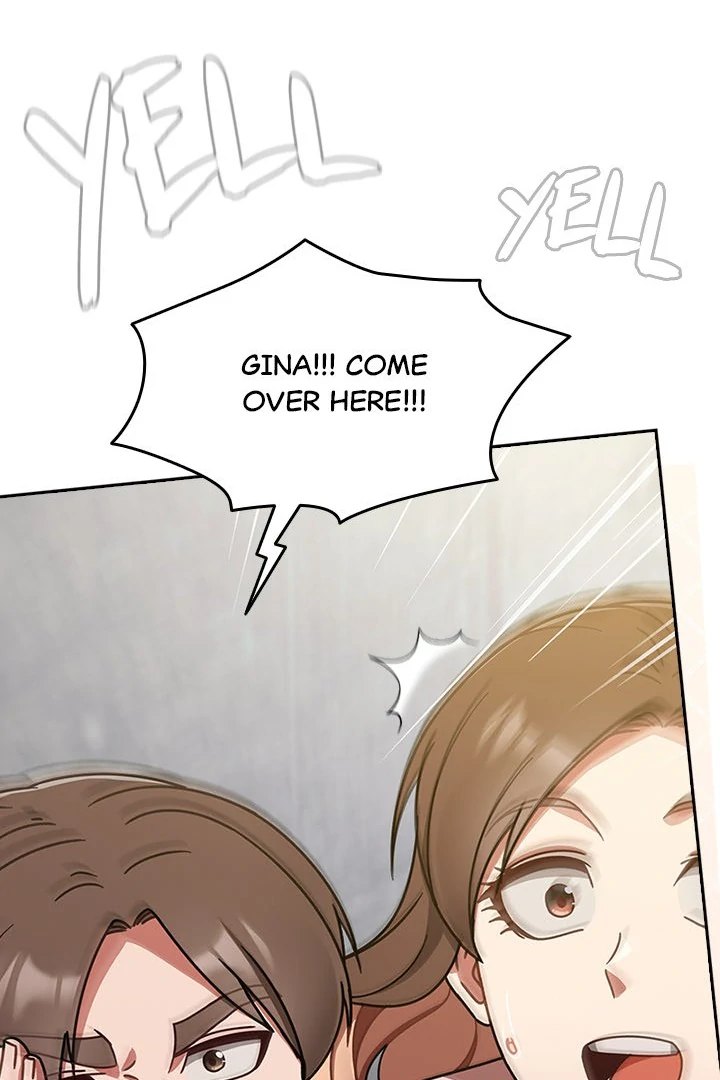 Ground and Pound - Chapter 30 [photo 21] - MangaPorn