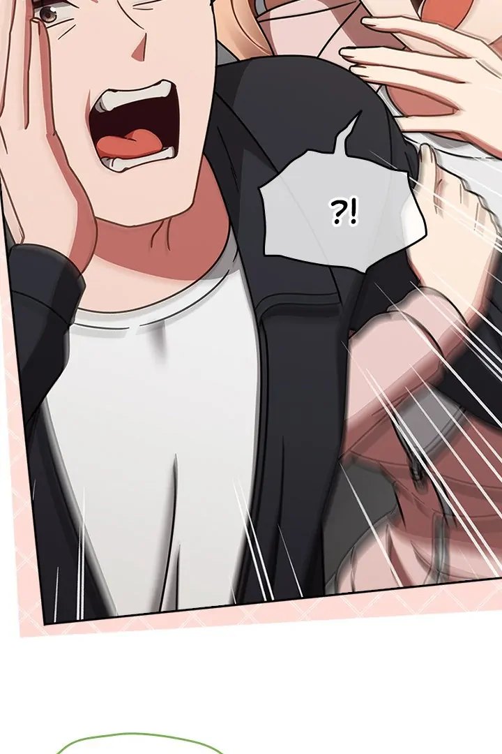 Ground and Pound - Chapter 30 [photo 22] - MangaPorn