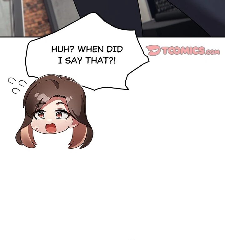 Ground and Pound - Chapter 30 [photo 25] - MangaPorn