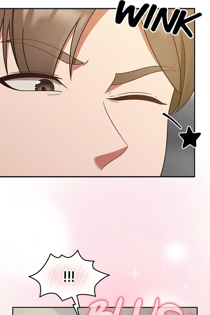 Ground and Pound - Chapter 30 [photo 26] - MangaPorn