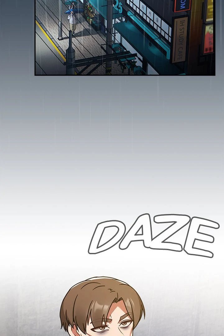 Ground and Pound - Chapter 30 [photo 3] - MangaPorn