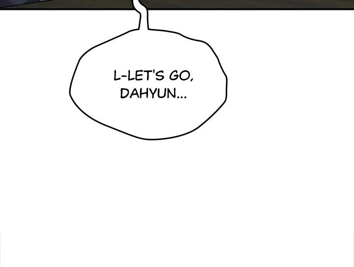 Ground and Pound - Chapter 30 [photo 30] - MangaPorn