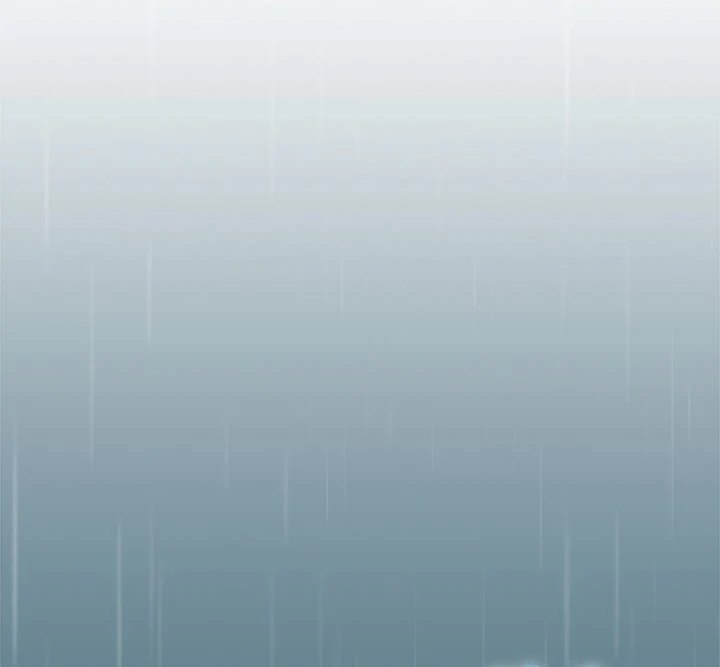 Ground and Pound - Chapter 30 [photo 35] - MangaPorn