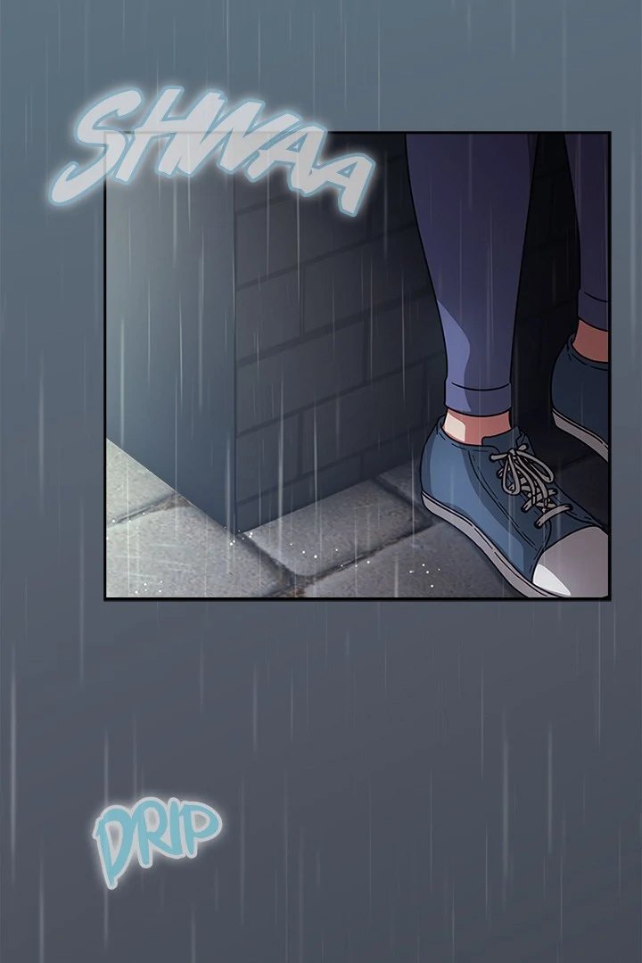 Ground and Pound - Chapter 30 [photo 37] - MangaPorn