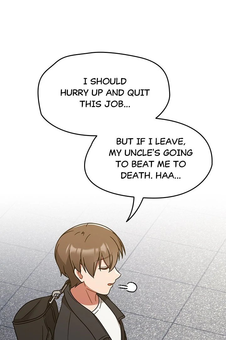 Ground and Pound - Chapter 30 [photo 42] - MangaPorn