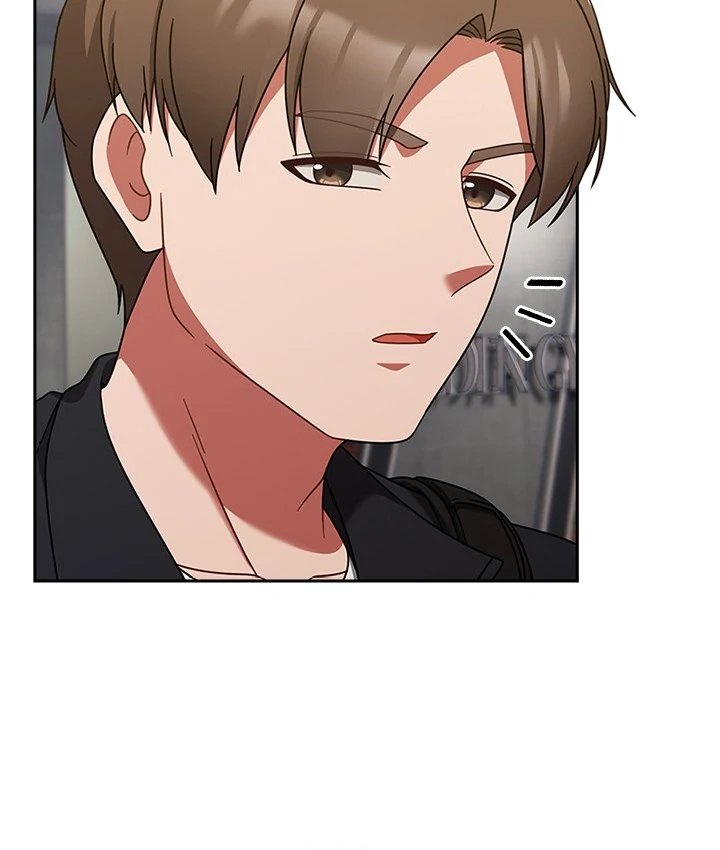 Ground and Pound - Chapter 30 [photo 45] - MangaPorn