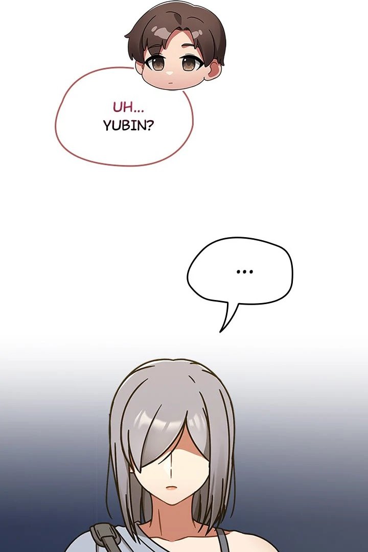 Ground and Pound - Chapter 30 [photo 46] - MangaPorn