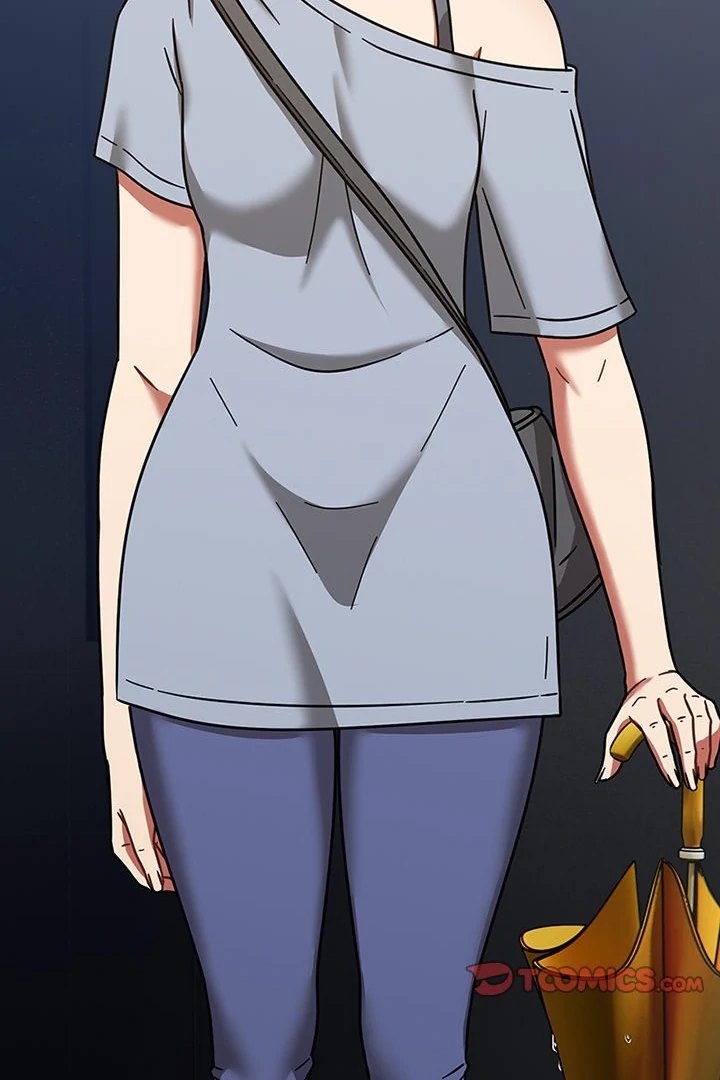 Ground and Pound - Chapter 30 [photo 47] - MangaPorn