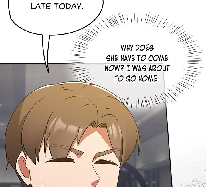 Ground and Pound - Chapter 30 [photo 49] - MangaPorn