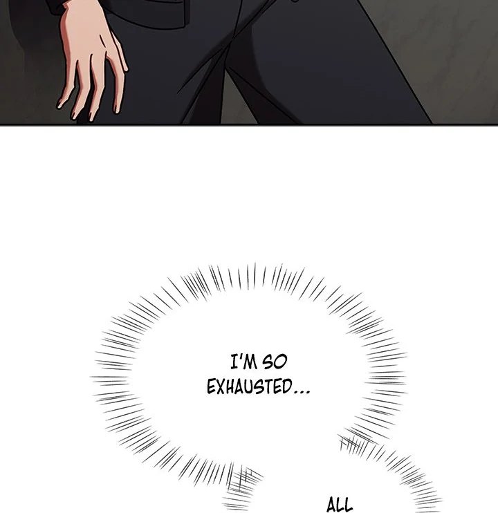 Ground and Pound - Chapter 30 [photo 5] - MangaPorn