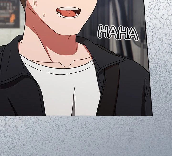 Ground and Pound - Chapter 30 [photo 50] - MangaPorn