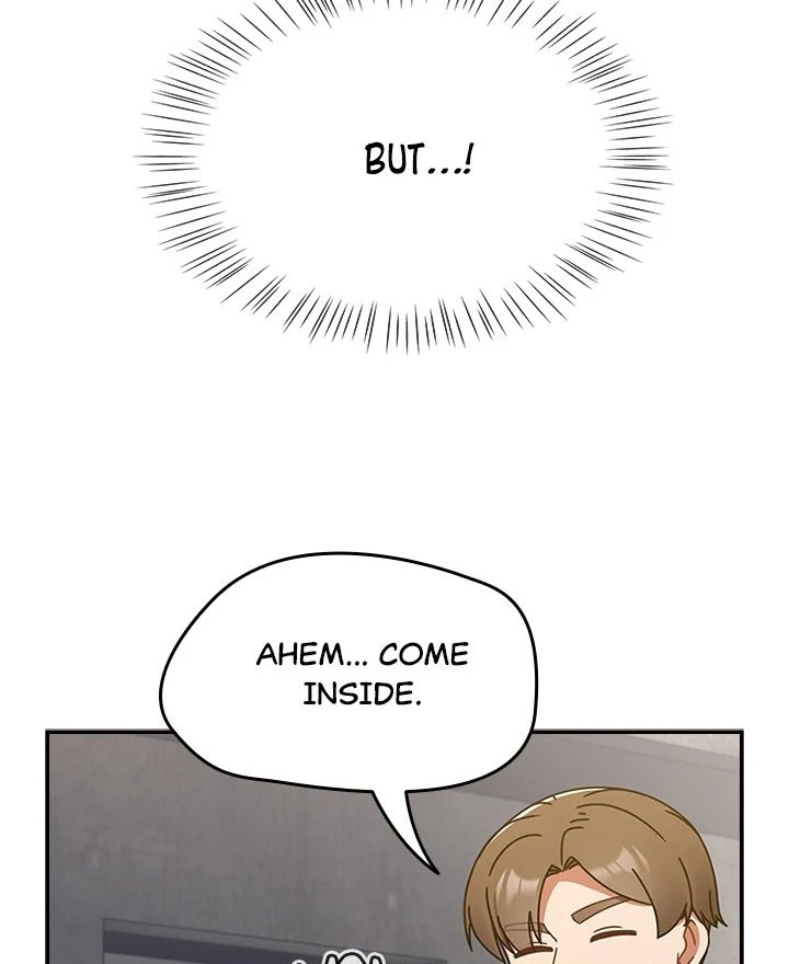 Ground and Pound - Chapter 30 [photo 54] - MangaPorn