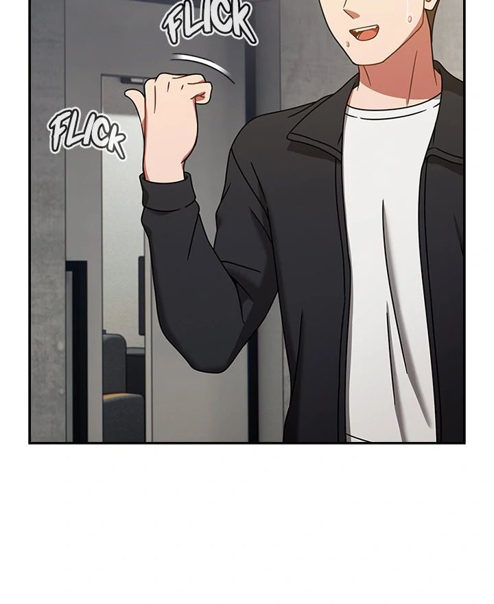 Ground and Pound - Chapter 30 [photo 55] - MangaPorn