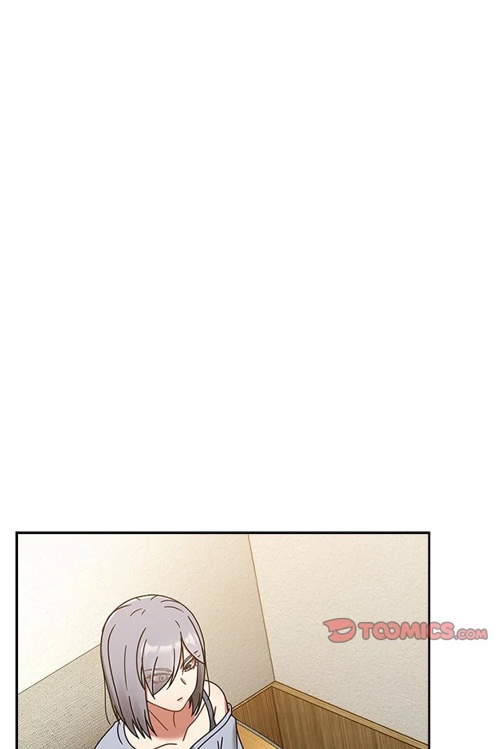 Ground and Pound - Chapter 30 [photo 56] - MangaPorn