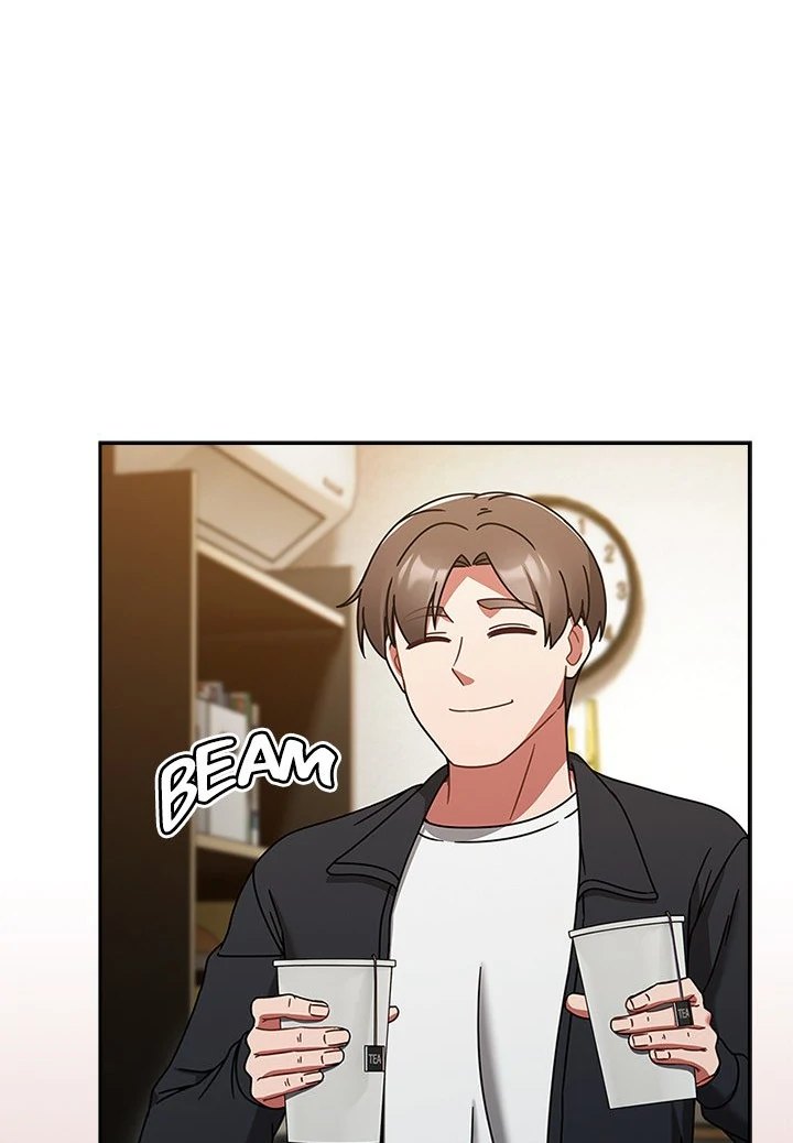 Ground and Pound - Chapter 30 [photo 58] - MangaPorn