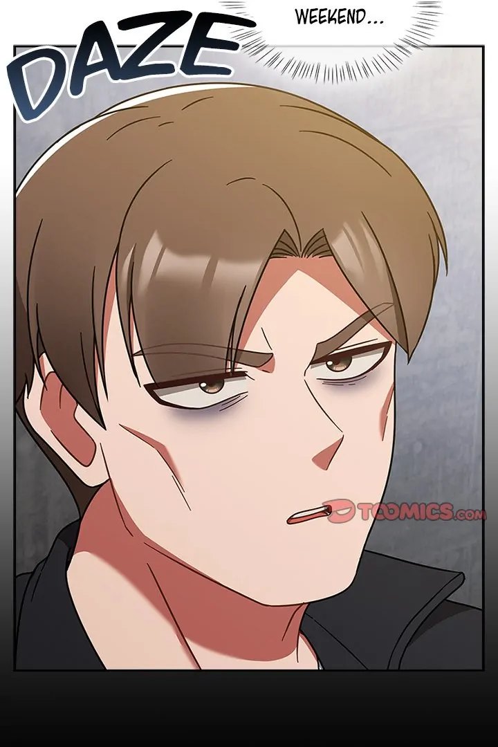 Ground and Pound - Chapter 30 [photo 6] - MangaPorn