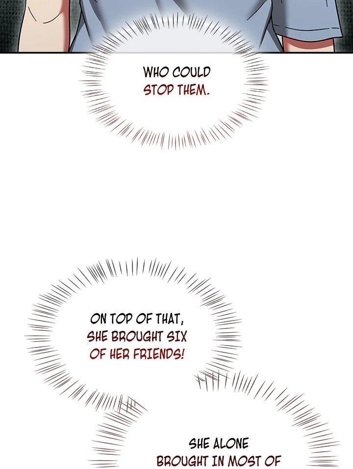 Ground and Pound - Chapter 30 [photo 63] - MangaPorn