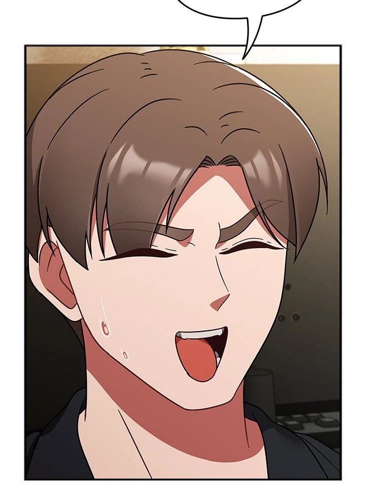 Ground and Pound - Chapter 30 [photo 67] - MangaPorn