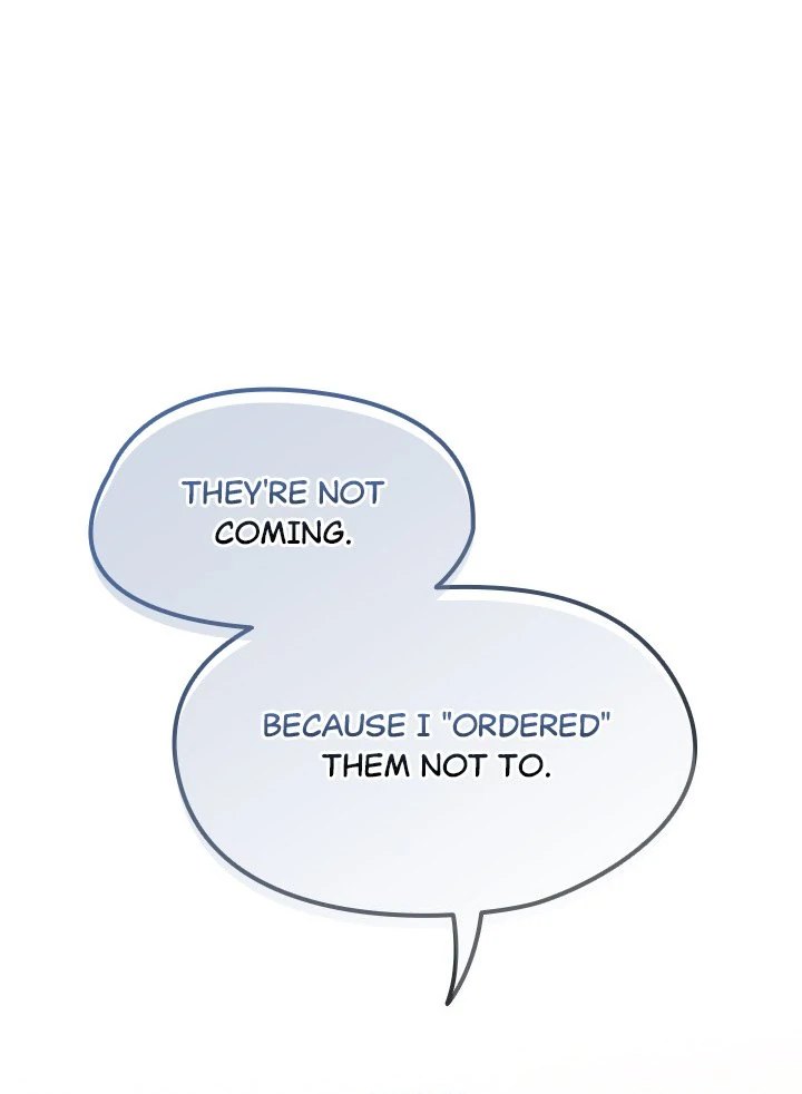 Ground and Pound - Chapter 30 [photo 68] - MangaPorn