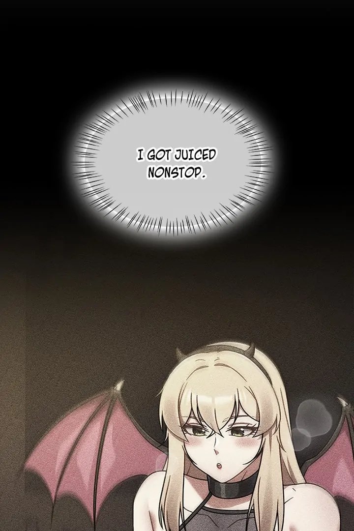 Ground and Pound - Chapter 30 [photo 7] - MangaPorn