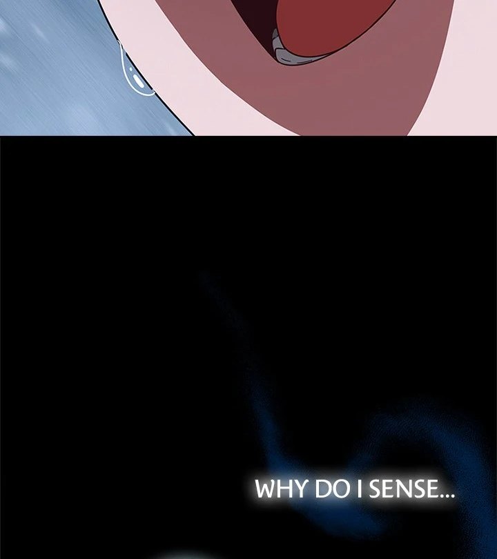 Ground and Pound - Chapter 30 [photo 73] - MangaPorn