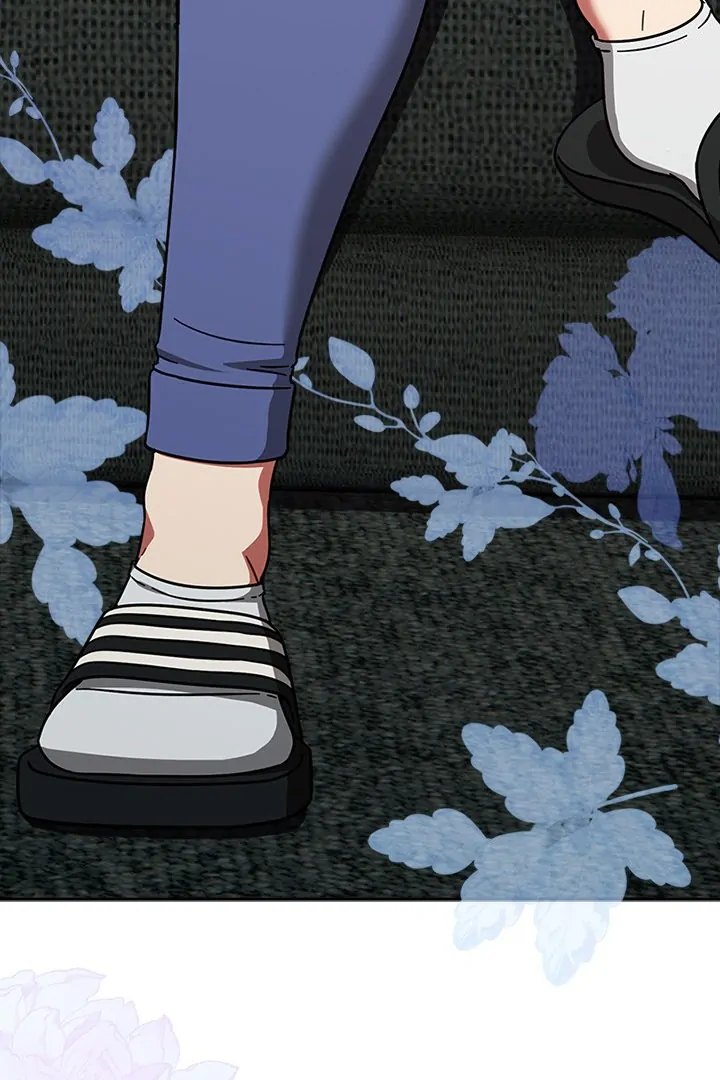 Ground and Pound - Chapter 30 [photo 81] - MangaPorn