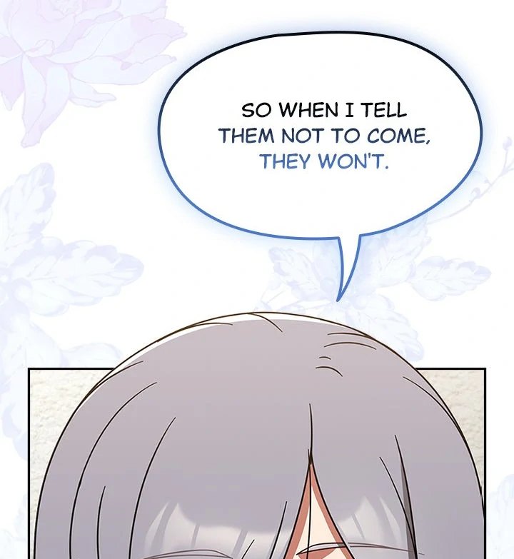 Ground and Pound - Chapter 30 [photo 82] - MangaPorn