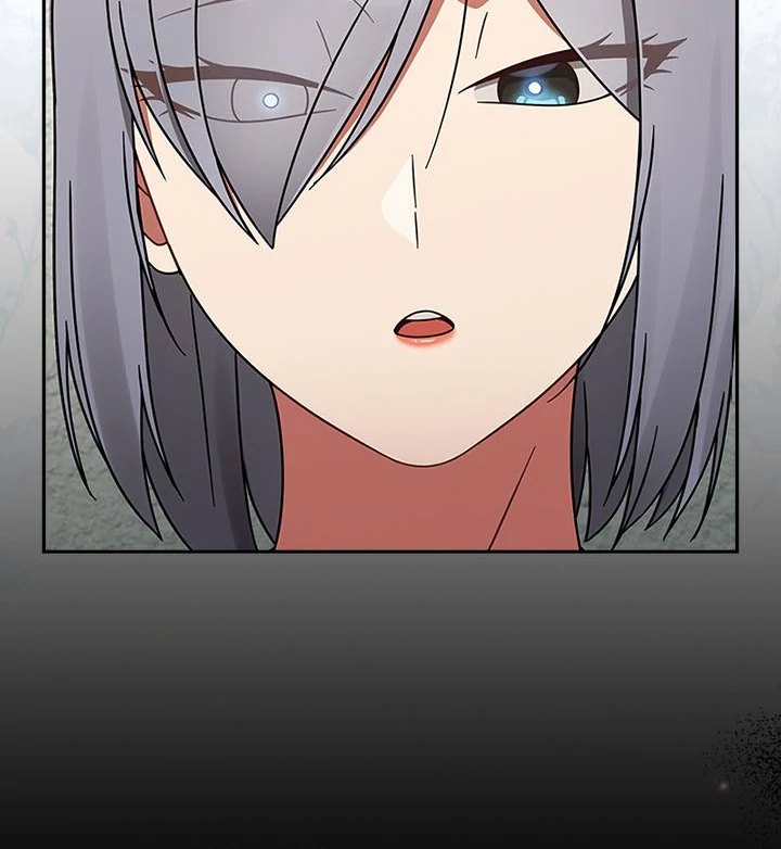 Ground and Pound - Chapter 30 [photo 83] - MangaPorn