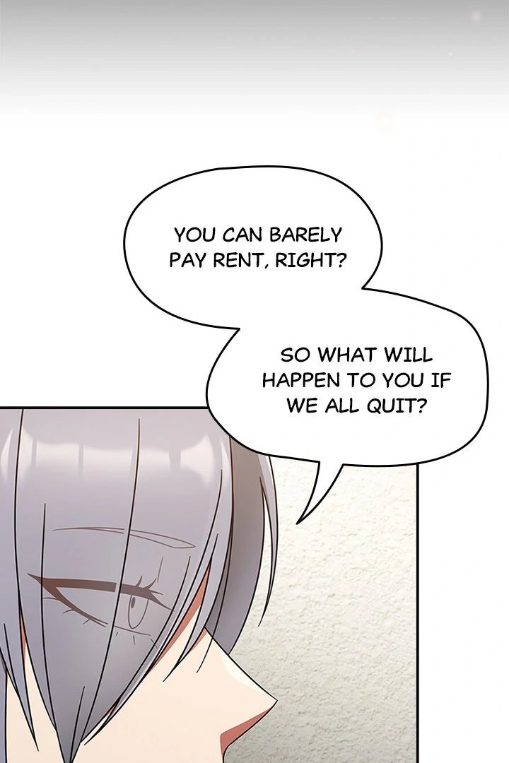 Ground and Pound - Chapter 30 [photo 86] - MangaPorn