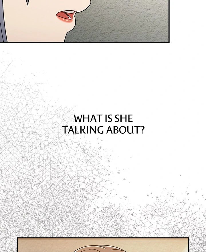 Ground and Pound - Chapter 30 [photo 87] - MangaPorn