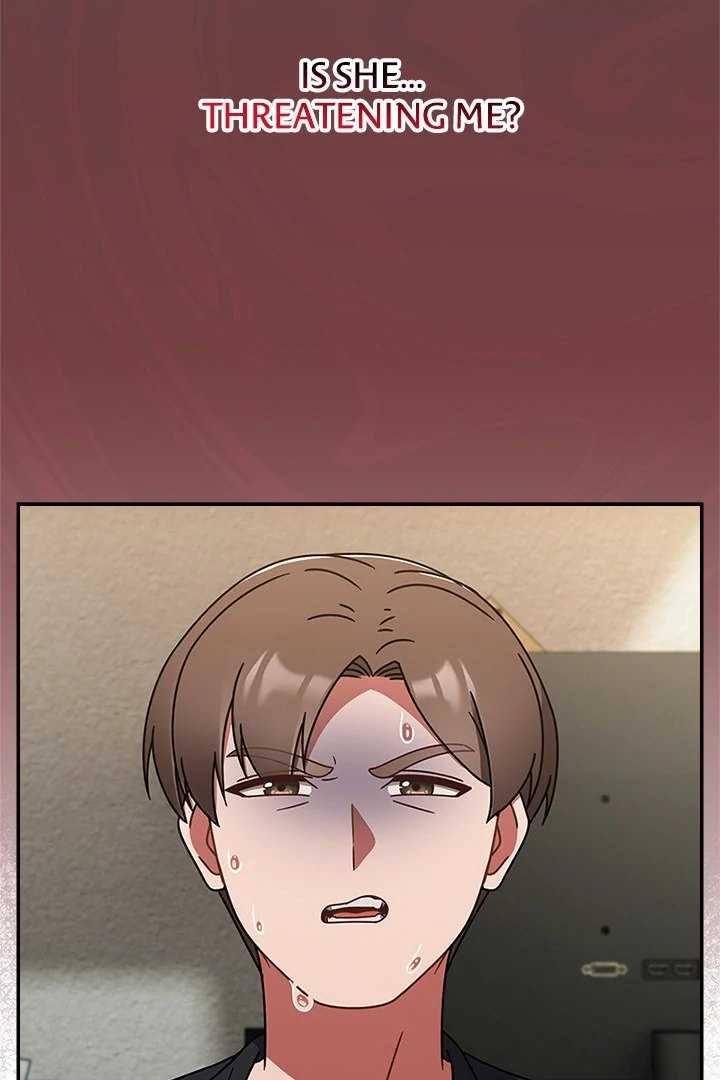 Ground and Pound - Chapter 30 [photo 89] - MangaPorn