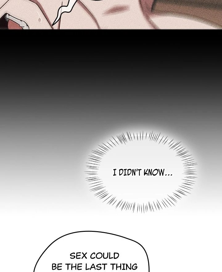 Ground and Pound - Chapter 30 [photo 9] - MangaPorn